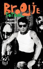 Broodje Totaal, Boeken, Ophalen of Verzenden, Nieuw