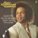 Lp - Mac Kissoon - Mac Kissoon, Verzenden, Nieuw in verpakking