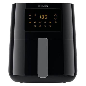 Philips HD9252/70 Airfryer beschikbaar voor biedingen