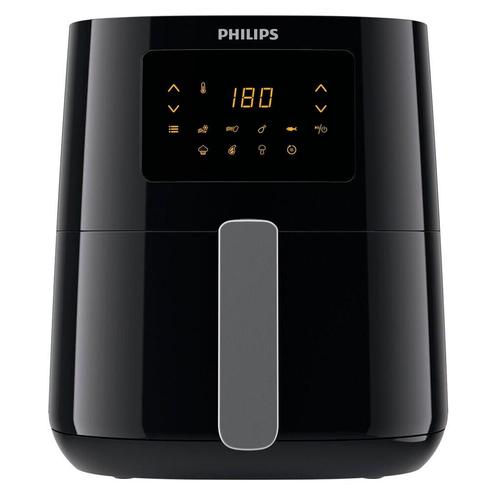 Philips HD9252/70 Airfryer, Huis en Inrichting, Keuken | Keukenbenodigdheden, Nieuw, Verzenden