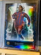 2023, 2024, 2025, 2006 Topps Ronaldinho, Ronaldo 035/175, Nieuw