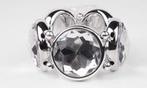 Corsage Polscorsage-armband Runway Zilver Polscorsage, Huis en Inrichting, Ophalen of Verzenden, Nieuw