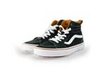 Vans Hoge sneakers in maat 37 Groen | 10% extra korting, Kinderen en Baby's, Kinderkleding | Schoenen en Sokken, Jongen of Meisje