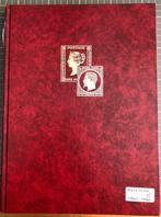 Berlijn 1961/1990 - Kwaliteitssammlung postfrisch / MNH **, Gestempeld