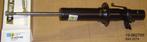 BILSTEIN B4 GAS Schokdemper Honda CIVIC IV Saloon (ED) BJ:, Nieuw, Honda