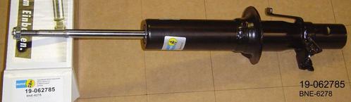 BILSTEIN B4 GAS Schokdemper Honda CIVIC IV Saloon (ED) BJ:, Auto-onderdelen, Ophanging en Onderstel, Nieuw, Honda