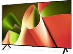 Lg - OLED-TV - 65 inch, Verzenden, Nieuw, 100 cm of meer, 4k (UHD)