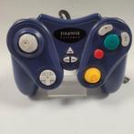 Piranha Xtreme Paarse Controller Nintendo Gamecube, Ophalen of Verzenden, Nieuw