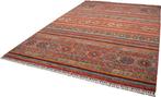 Vloerkleed - 295 cm - 205 cm - Khurjeen, Nieuw