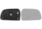 SPIEGELGLAS MET PAD VOOR HYUNDAI TUCSON 2005-2009 876212E200, Ophalen of Verzenden, Nieuw
