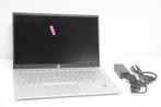 HP Pavilion 15-eg2758nb - Laptop - 15.6 inch - azerty, Verzenden, Zo goed als nieuw
