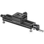 Sunwayfoto Macro Focussing Rail (MFR-150D), Ophalen of Verzenden, Nieuw