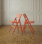 Magis - Jasper Morrison - Klapstoel (2) - Air -