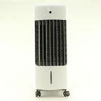Nortec Air Cooler met Afstandsbediening, Ophalen of Verzenden, Nieuw