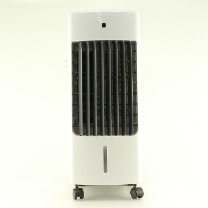 Nortec Air Cooler met Afstandsbediening, Witgoed en Apparatuur, Overige Witgoed en Apparatuur, Ophalen of Verzenden