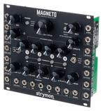 Strymon Magneto – aanbieding, Muziek en Instrumenten, Ophalen of Verzenden, Nieuw