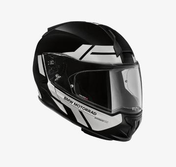 Helm System 7 Carbon Evo Spur beschikbaar voor biedingen
