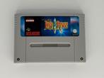 The Lord Of The Rings (SNES), Ophalen of Verzenden, Nieuw