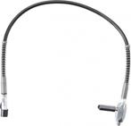 Bgs Technic Pantserslang 700 mm voor accu-vetpers art. 3175, Verzenden, Nieuw