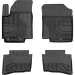 Hyundai i20 II 2008-2014 All Weather rubber automatten, Ophalen of Verzenden, Nieuw
