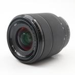 Sony FE 28-70mm F/3.5-5.6 OSS | Tweedehands, Verzenden, Gebruikt, Sony