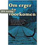 OM ERGER TE VOORKOMEN 9789029054911 Nel van der Zee, Boeken, Verzenden, Gelezen, Nel van der Zee