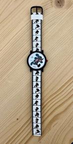 Seiko - lorus - Zonder minimumprijs - Unisex - 1988