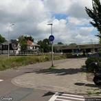 Studio te huur in Delft - 30 m² - 1 kamer(s), Delft