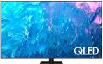 Samsung QLED Q70C 85 85inch Ultra HD (4K) SmartTV QLED, 100 cm of meer, Samsung, Smart TV, 4k (UHD)