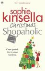 9789044356410 Christmas Shopaholic Sophie Kinsella