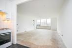 Appartement te huur in Maastricht - 74 m² - 2 kamer(s) - 2, Huizen en Kamers, Appartement, Maastricht, Limburg