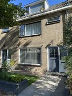 Te huur: Huis Splinterlaan in Leiderdorp, Leiderdorp, Zuid-Holland
