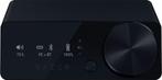 Razer Kraken V4 Pro Headset & Bedieningshub - Bedraad &, Verzenden, Zo goed als nieuw