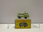 Matchbox - Model bestelwagen - Matchbox Series Lesney 21, Nieuw