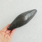 Oud-Tibetaans / Nepalees Magnesiet Zeldzaam en belangrijk