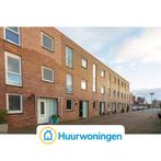 Te huur: Huis Cruquiusschans in Zoetermeer, Zoetermeer, Zuid-Holland