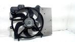 Koelventilatormotor Citroën DS3  1.6 VTi 120 9682903980, Ophalen of Verzenden, Gebruikt, Citroën