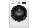 Whirlpool -   Wasmachine (8 Kg 1400 Rpm A), Witgoed en Apparatuur, Wasmachines, Verzenden, 8 tot 10 kg, Nieuw, 85 tot 90 cm