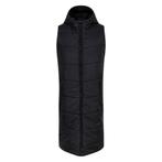 -68% Dare2b  Dare2b Dames distinguish gilet  maat 36, Kleding | Dames, Bodywarmers, Verzenden, Nieuw, Zwart