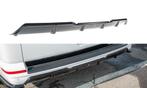 Aggressive Diffuser voor Volkswagen Transporter T6, Auto diversen, Tuning en Styling, Ophalen of Verzenden