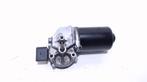 Ruitenwissermotor voor Audi A6 C5 2.4 404587, Ophalen of Verzenden, Gebruikt, Voor, Audi