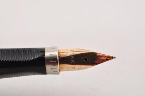 Parker - Sonnet - Zonder Minimumprijs - Vulpen, Verzamelen, Pennenverzamelingen