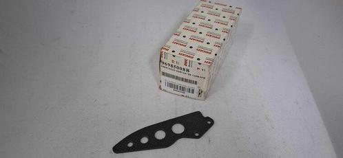Ducati Hypermotard HEEL GUARD  - 96985008B, Motoren, Onderdelen | Ducati, Nieuw, Verzenden
