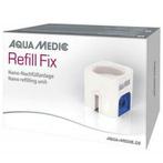 Aqua Medic Refill Fix, Ophalen of Verzenden, Nieuw