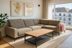 Hoekbank Giethoorn - loungebanken, Huis en Inrichting, Nieuw, Stof