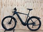 Bulls Copperhead EVO 1 Street E-Bike Shimano Alivio 2023, Fietsen en Brommers, Elektrische fietsen, Overige merken, Ophalen of Verzenden