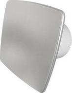Pro-Design badkamer/toilet ventilator, Verzenden, Nieuw