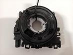 Sleepring Seat Leon  1.0 TSI 30S1001938306, Auto-onderdelen, Ophalen of Verzenden, Gebruikt, Seat