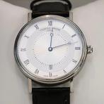 Frédérique Constant - 2112189-saphire-25 jewels - Zonder, Sieraden, Tassen en Uiterlijk, Horloges | Heren, Nieuw