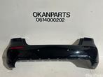BMW 1-serie F40 achterbumper, Auto-onderdelen, Carrosserie en Plaatwerk, Ophalen, Gebruikt, Achter, Bumper
